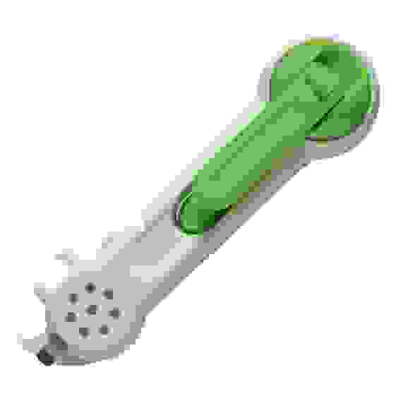 Универсальная открывалка 7в1 IRH-543