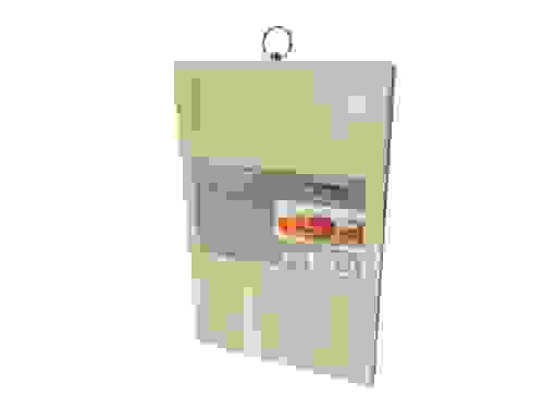 Доска разделочная IRH-004D