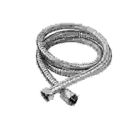 Шланг для душа (импорт) конус 1,75 м