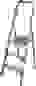 Стремянка 3 ступ., комбиниров. ступень 130мм