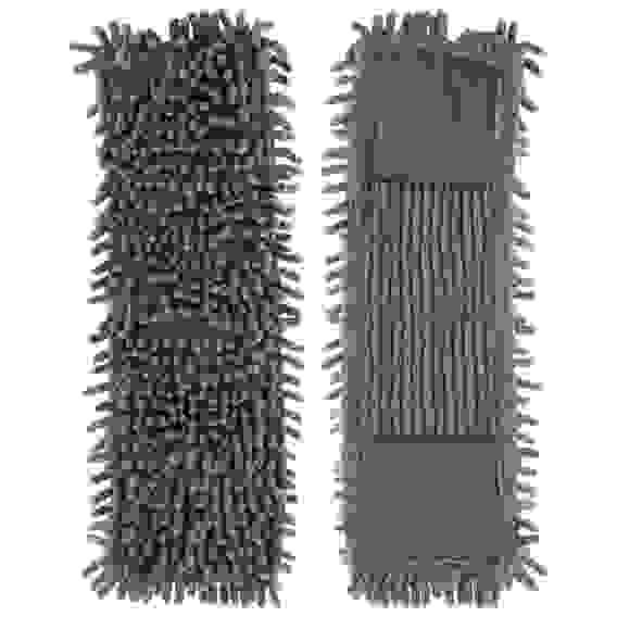 Насадка для швабры из микрофибры MopM4-HС «Лапша»