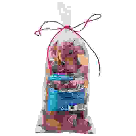 Набор сухоцветов 50 гр, роза