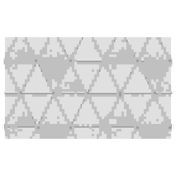 Пленка самоклеящаяся 0,45х2м, плитка бежевый