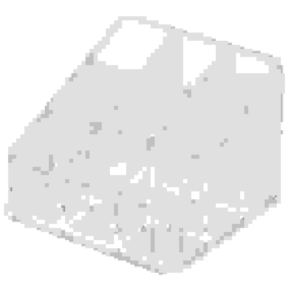 Органайзер для косметики "Стандарт"