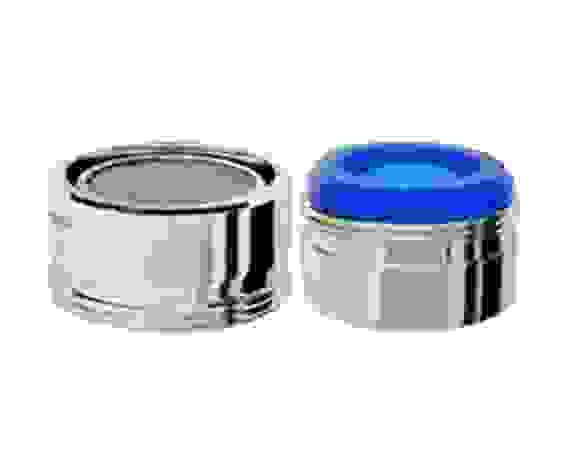 Аэратор мал.металл.внутрен.