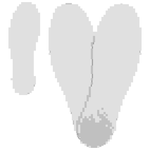 Стельки «Универсальные»