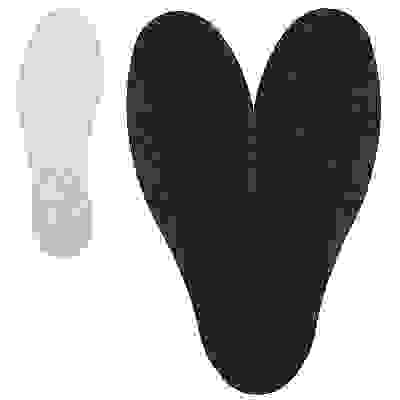 Стельки «Антибактериальные»