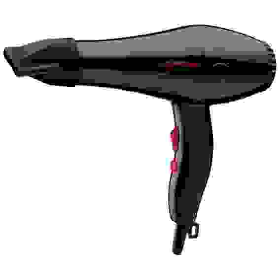 Фен HOMESTAR HS-8004 (1000 Вт)