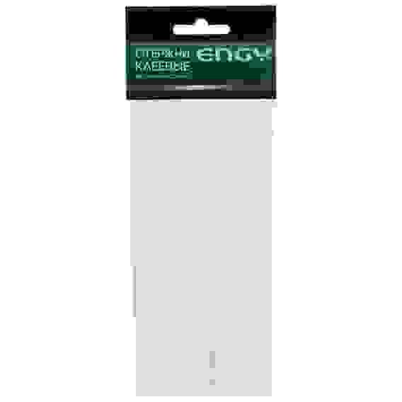 Стержни клеевые для термопистолета, 1,1х15 см, 6 шт.