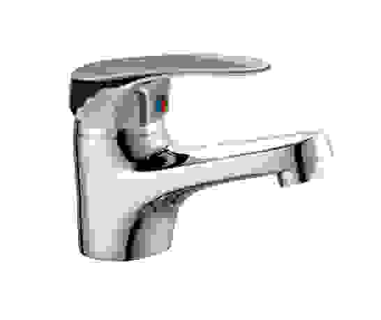 Смеситель д/ум. KEIL С103566 картр.35 мм