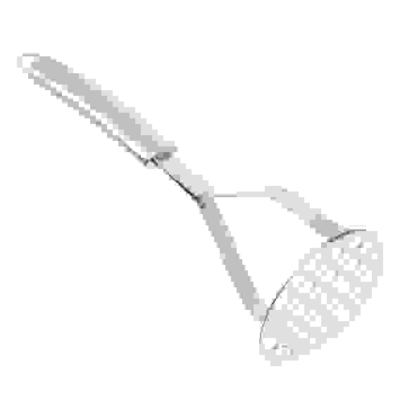 Толкушка нерж. сталь SATOSHI Альфа