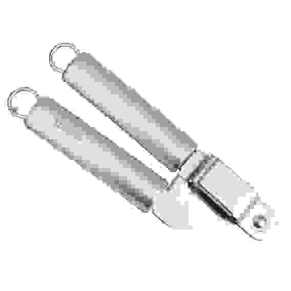 Пресс для чеснока нерж. сталь SATOSHI Альфа