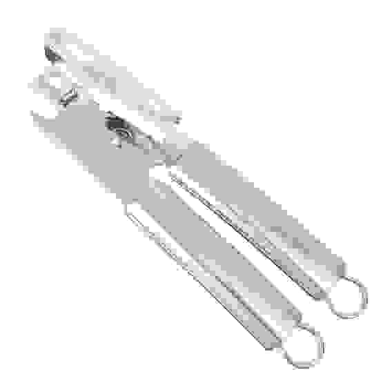 Нож консервный нерж. сталь SATOSHI Альфа