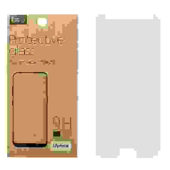 Защитное стекло Samsung J7 Prime (2017) 0.3mm 2.5D