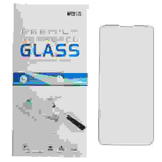 Защитное стекло Huawei Mate 20 Lite 0.3 mm