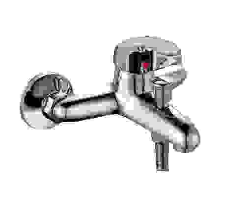 Смеситель в/д.. KEIL С403566 картр.35 мм