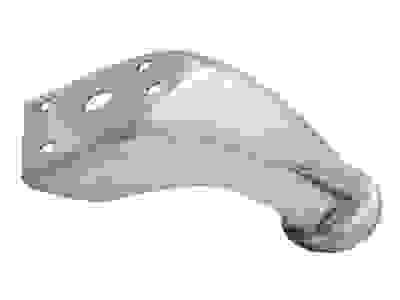 Опора N205 ,100мм Boyard