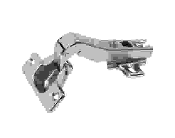 Петля 135 град. H640C Boyard