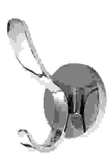 Крючок K204.06 CP.8 хром Boyard