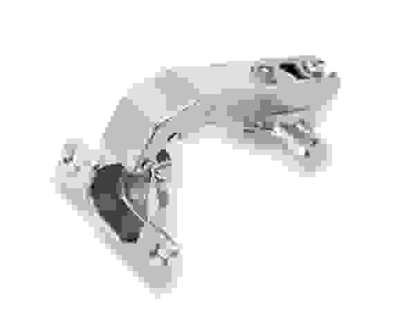 Петля 180град. H740 Boyard