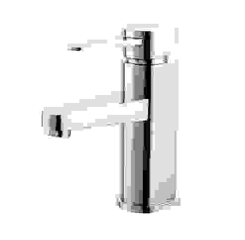 Смеситель д/ум. KEIL С10551 монокомандный