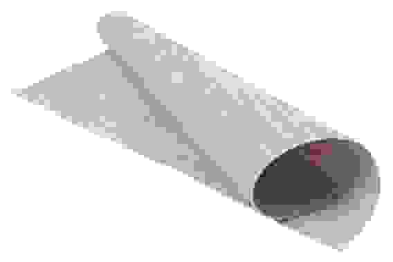 Коврик противоскользящий,БЕЖЕВЫЙ 473*1500мм Boyard