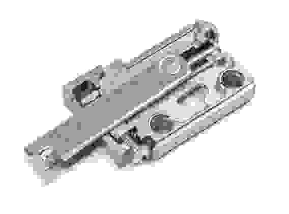 Навес для шкафа металл CH02 Boyard