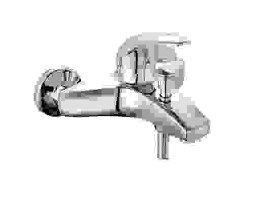 Смеситель в/д. KEIL С40547 монокомандный