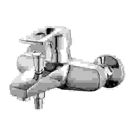 Смеситель в/д. KEIL С40548 монокомандный