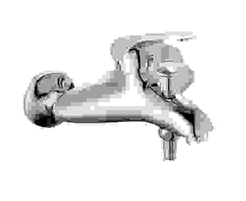 Смеситель в/д. KEIL С40549 монокомандный