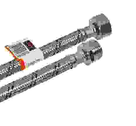 Подводка вода 0,4 вн/нар