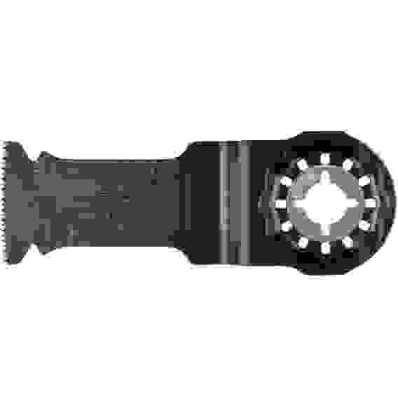 Полотно пильное по дереву 32х50мм Makita (ТМА051, 18TPI, HCS)