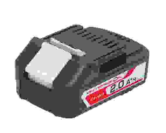 Аккумулятор АПИ-2/18 2Ач 18В Li-lon