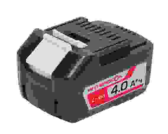 Аккумулятор АПИ-4/18 4Ач 18В Li-lon