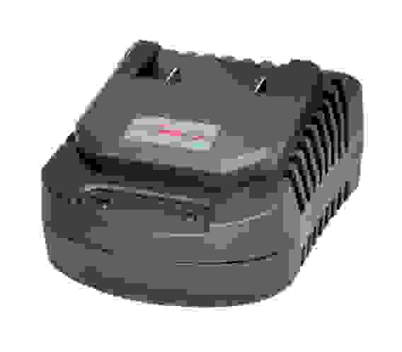 Зарядное устройство ЗУ-4/18 для акк. блока 4Ач 18В Li-lon