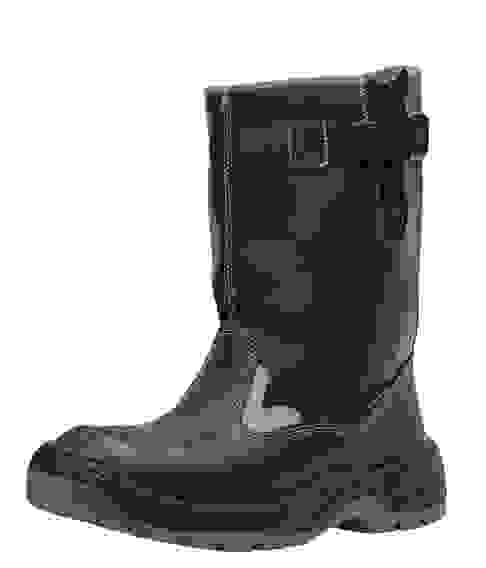 Сапоги &quot;Стандарт&quot; (мет. поднос) ИМ р.46