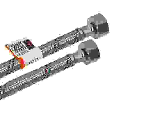 Подводка вода 1,5 вн/вн