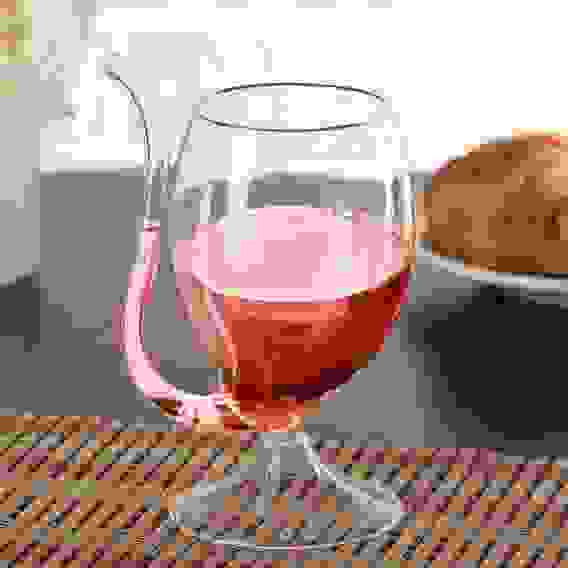 Бокал «Пантера», 300 мл