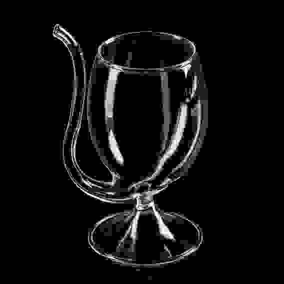 Бокал «Пантера», 300 мл