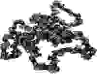 Цепь CHAMPION PRO А050-L-52E (35см, 3/8&quot;, 1,3мм, 52зв.)