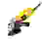 Углошлифмашина DeWalt DWE4015 730 Вт 125мм, 12000об/мин
