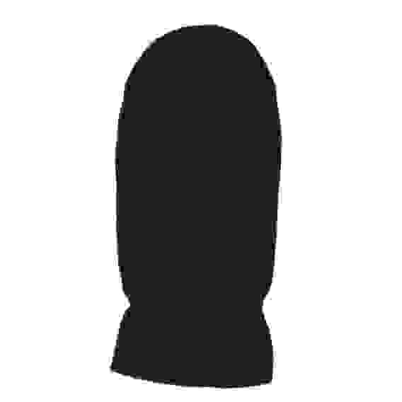 Шапка-маска два отверстия, акриловый трикотаж AZOR FISHING