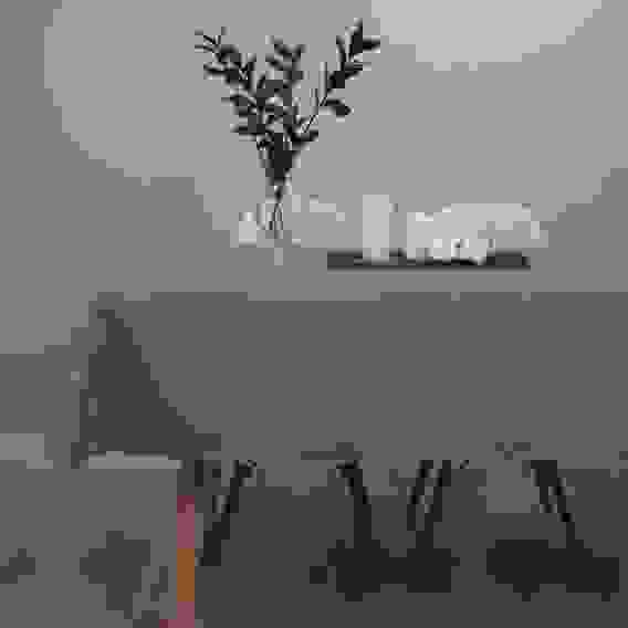 Скатерть текстильная &quot;Лён&quot; с водоотталкивающей пропиткой, 140х180см, 100% ПЭ, 3 цвета PROVANCE