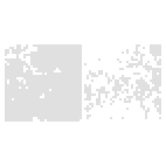 Скатерть текстильная &quot;Розалия&quot;, 140x140см, 100% ПЭ, 2 цвета PROVANCE