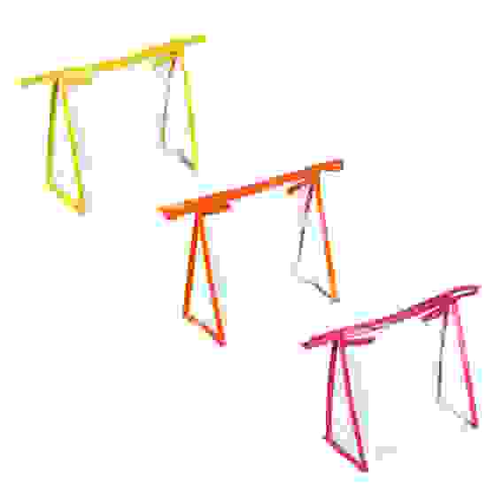 Косметичка банная, ПВХ, 20х20,5х10см, 3 цвета PAVO