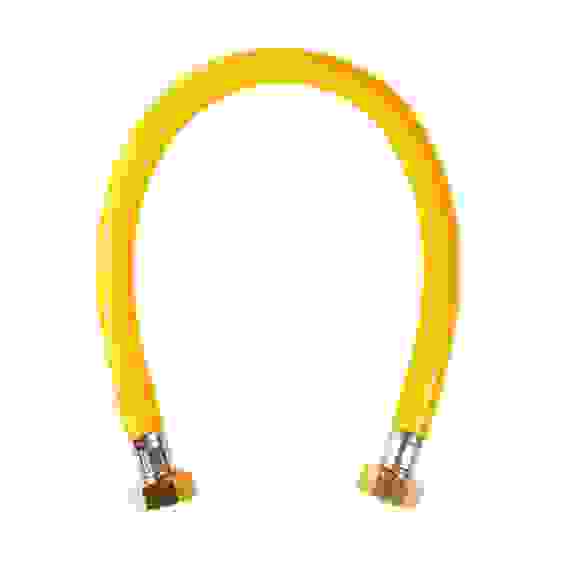 Подводка ПВХ д/газа 3,0 м вн/вн A-PLUS