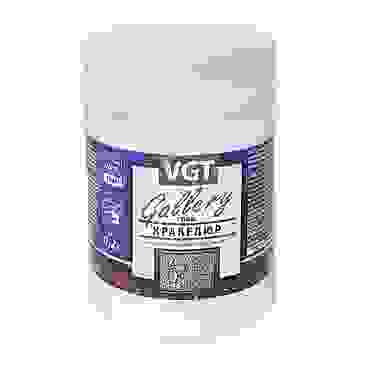 Лак вд декор 0,2кг Кракелюр ВГТ