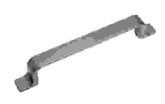 Ручка RS299MDN.4/128 матовый темный Boyard никель <15>