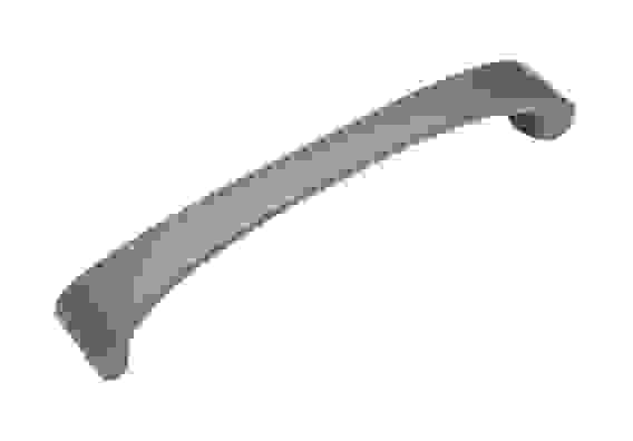 Ручка RS199/128 MDN - матовый темный никель Boyard