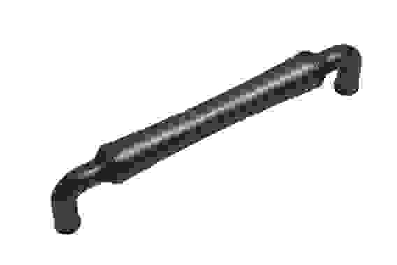 Ручка RS446ABL/128 старинный черный Boyard